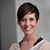 Andie Hines-Lagemann's profile image