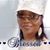 Wanda Walker's profile image
