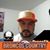 Damon Hankinson's profile image
