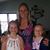 Vickie Gilman's profile image