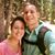 Isabel Therese Bogowith's profile image