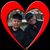 Raymond Fauntleroy Casillas's profile image