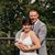 Erica Olson Zuber's profile image