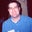 Steven Sullivan's profile image