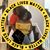 Kecia Collier's profile image