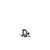 J2K Engineering, Inc.'s profile image