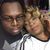 Tamika Wilkerson's profile image