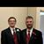 Zachary David Lewis's profile image