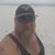 Donald Schenning's profile image