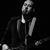 Justin Rieken's profile image