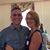 Becky Adams Berenguer's profile image