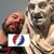 Mark True's profile image
