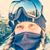 Alexis Smith's profile image