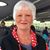 Brenda Shell Clark's profile image