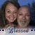Cindy Rockwell Arvin's profile image