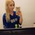 Christianna Rachelle Lightner's profile image