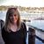 Cassandra Barnett Crayne's profile image