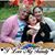 Mary Lou G. Gamage's profile image
