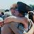Vicki Skindelien-Hopfer's profile image