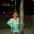 Janet Cox-Roper's profile image