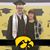 Stacy Arnold Milroy's profile image