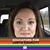 Krista Monin Rumage's profile image