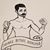 Daniel Torres's profile image