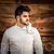 Daniel Restrepo's profile image
