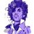 Christopher Barragan's profile image