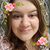 Rebecca Nance Pritchett's profile image