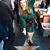 Shelby Forsyth's profile image