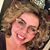 Jessica Rabe Gallagher review for Rockwood Chiropractic