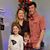 Kimberly Bostic Davis's profile image