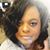 Joann Sanders's profile image