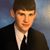 Rob Adams's profile image