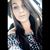 Shae Kae's profile image