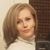Jeanie Cobb's profile image