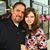 Raina N David Brinkley's profile image