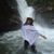 Maria Del Socorro Marquez's profile image