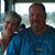 Chuck Arnott's profile image
