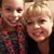 Heather Berkholtz's profile image