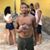 Roberto Jefferson's profile image