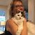 Martha Diehl's profile image