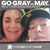 Charlena Houck's profile image