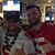 Kyle Mariani's profile image