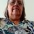Anita Fitzjarrald's profile image