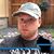 James Nelson's profile image