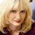 Paula Schoppe's profile image