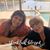 Holly Kemp Hubbs's profile image
