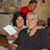 Joy Gaine's profile image